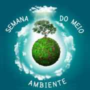 LSSA comemora a Semana do Meio Ambiente