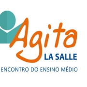 Agitando para o Enem