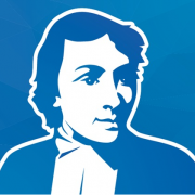 2017, ano de comemorações na Rede La Salle