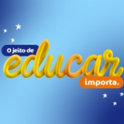 Horários dos Anos Finais e Médio são atualizados