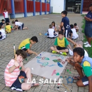 Turma 131