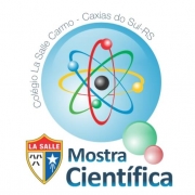 Alunos são selecionados para mostra do IFRS