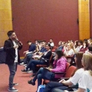 Rede La Salle realiza novo “aulão” com foco no Enem