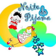 Noite do Pijama