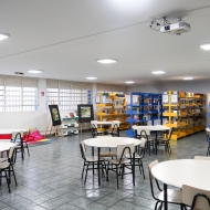Biblioteca