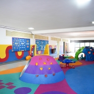 Parque