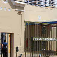 Entrada