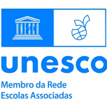 Colégio La Salle Carmo é chancelado da PEA-Unesco