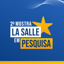 Projeto de Xanxerê vence Mostra La Salle em Pesquisa