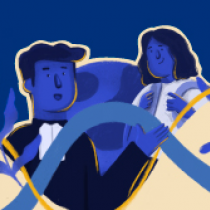 Conheça a Reflexão Lassalista 2026