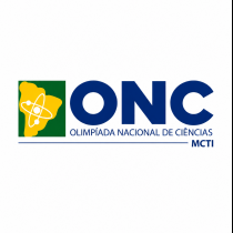 Estudantes do La Salle Dores avançam na ONC