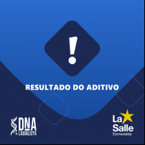Resultado do Aditivo Concessão 2025	