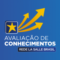 Etapa diagnóstica é novidade na edição de 2026