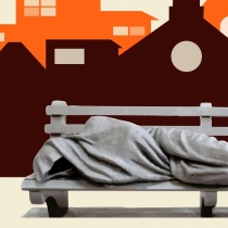 CF 2026 reflete sobre o direito à moradia digna