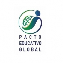 La Salle Peperi junta-se ao Pacto Educativo Global