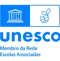 Colégio La Salle Carmo é chancelado da PEA-Unesco