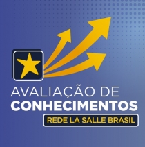 Avaliação de Conhecimentos