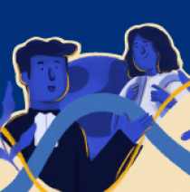 Conheça a Reflexão Lassalista 2026