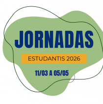 Dias de formação refletirão sobre Tema Pastoral 2026