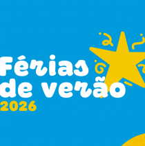 Cardápio Fevereiro 2026
