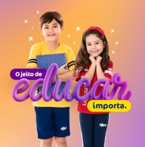 Resultado de Concessão de Bolsa Assistencial - 2026