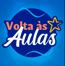 Volta às aulas: um novo semestre de aprendizado
