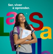 Novas Bolsas de Estudo concedidas, peça a sua já!