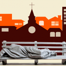 Campanha da Fraternidade 