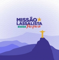 Missão Lassalista: solidariedade no Rio de Janeiro