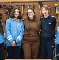 Equipe Quantum Cre4tors