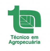 La Salle Agro forma 45 novos Técnicos Agrícolas