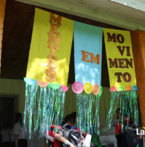 Mentes em Movimento – Edição Especial de 10 Anos!