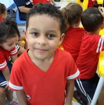 Volta às aulas 2026