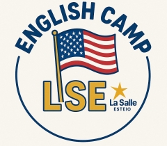 English Camp
