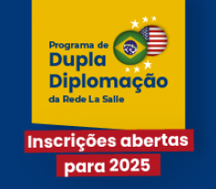 Dupla Diplomação