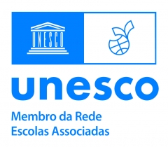 Colégio La Salle Carmo é chancelado da PEA-Unesco