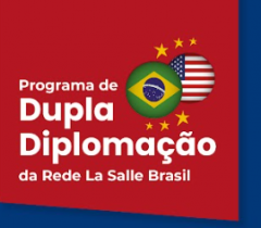 Dupla diplomação 