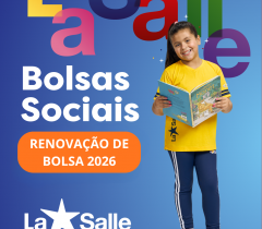 LISTA DE RENOVAÇÃO DE BOLSA 2026