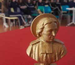 Realizado o 1º Festival de Cinema Estudantil