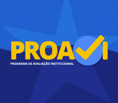 Proavi: O olhar para o futuro começa no presente