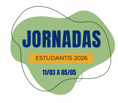 Dias de formação refletirão sobre Tema Pastoral 2026