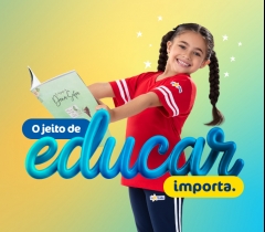 Novas matrículas, o mesmo engajamento lassalista
