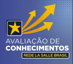 Avaliação de Conhecimento - Etapa de Diagnóstico