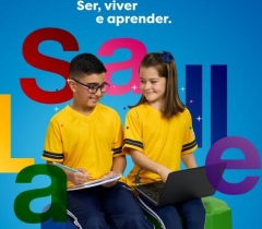 As matrículas estão abertas, garanta sua vaga!