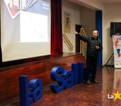 Startando uma Startup