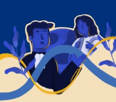 “Tudo está conectado” é a reflexão lassalista 2026