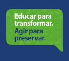 Colégio La Salle Xanxerê é destaque em energia limpa