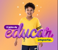 Concessão de Bolsa Social Remanescente 2026