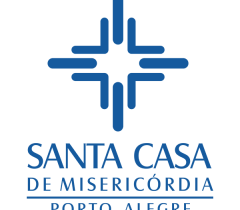  La Salle e Santa Casa em parceria inédita