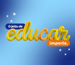 Matrículas 2027 abertas no Colégio La Salle Canoas